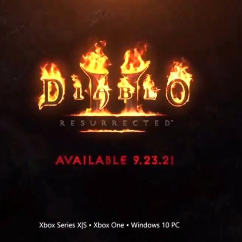 《勇闯死人谷暗黑之日》高画质必备！揭秘畅玩攻略配置大揭秘