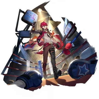 星穹铁道卢卡深度解析：攻略全解析，掌握最强角色技巧