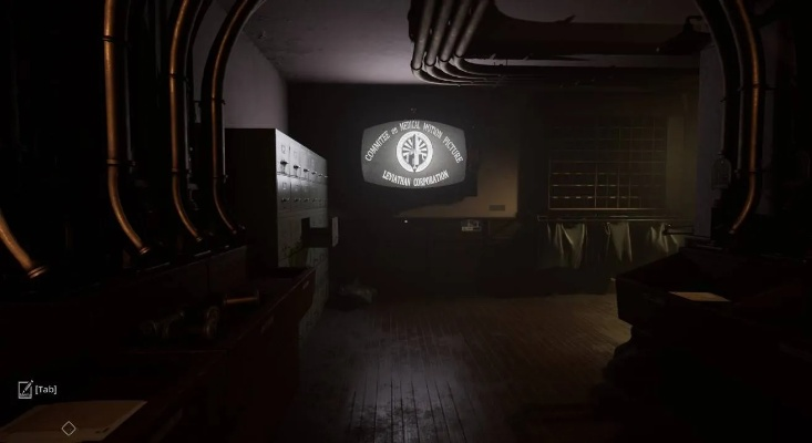 《黑暗世界》畅玩必备!揭秘最低配置,轻松体验因果轮回之旅 《黑暗世界》畅玩必备!揭秘最低配置,轻松体验因果轮回之旅