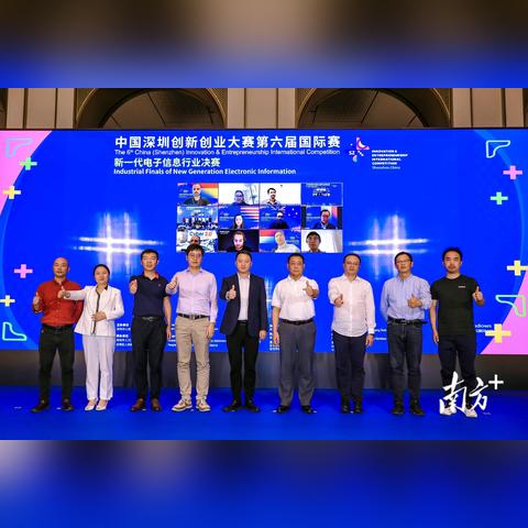 手游必备!2025bt盒子排行,揭秘热门BT盒子前十强,独家推荐! 手游必备!2025bt盒子排行,揭秘热门BT盒子前十强,独家推荐!