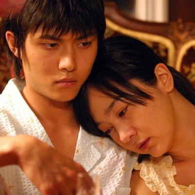 遗弃之地地狱20通关秘籍：独家攻略助你轻松征服！