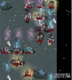 修仙秘籍！解锁《了不起的修仙模拟器》精元获取新攻略