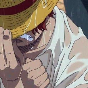 《航海王启航》罗杰海盗王庆典盛大开启，独家福利等你来拿！