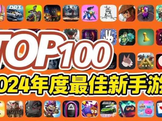 2025热门福利盒子盘点：揭秘十大手游盒子APP新宠