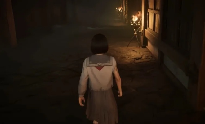 《寂静岭f》御守搭配攻略:解锁神秘力量,提升战斗胜率 《寂静岭f》御守搭配攻略:解锁神秘力量,提升战斗胜率