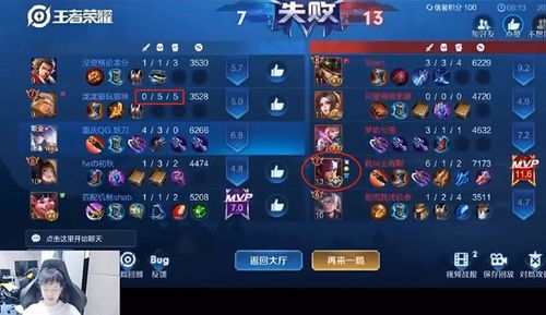 共鸣之心信物效果解析：解锁游戏新境界必备秘籍