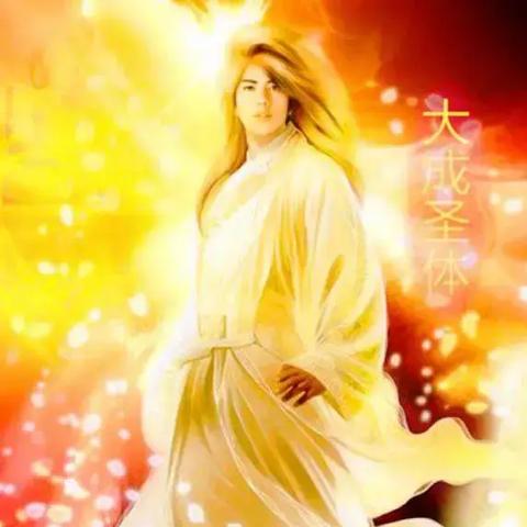 独家揭秘:摇光星刃武器获取攻略,轻松掌握川传说对决技巧 独家揭秘:摇光星刃武器获取攻略,轻松掌握川传说对决技巧