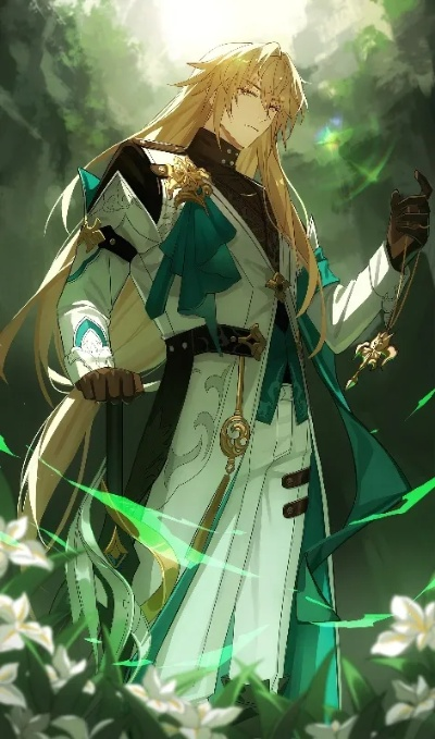 崩坏星穹铁道罗刹深度解析：攻略全解析，掌握罗刹角色技巧