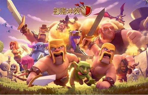 《蛋仔派对》全新派对季来袭！揭秘“金字塔传奇”盲盒外观与攻略攻略！