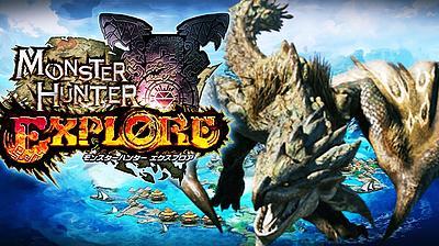 《怪物猎人荒野》画质提升秘籍：解锁高清体验新境界