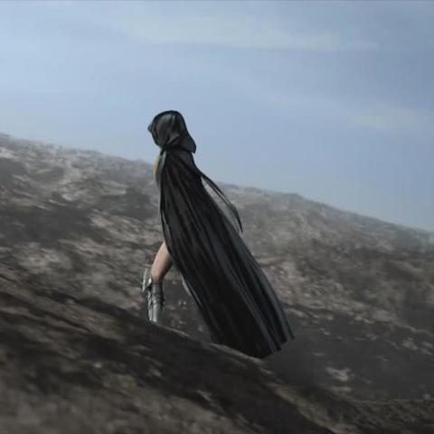 《刺客信条影》高画质必备！揭秘超神配置攻略