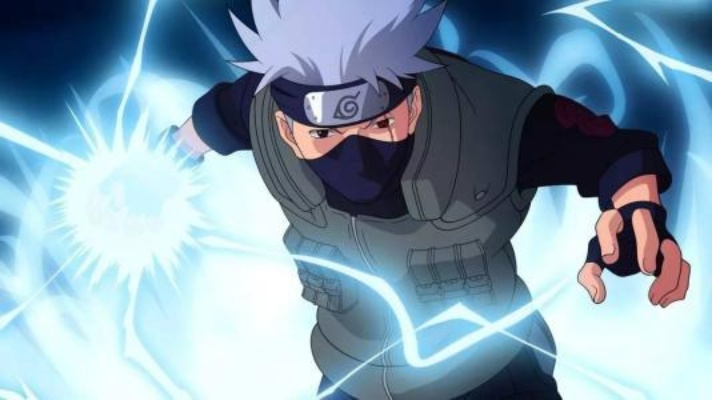 卡卡西忍者图鉴深度解析：揭秘忍术大师的绝学秘籍