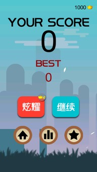 《双点博物馆》最低配置一览！轻松畅玩必备攻略！