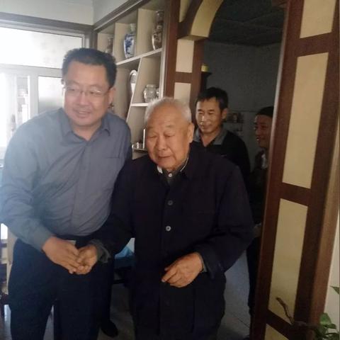 《无限暖暖》音乐季拍照攻略：解锁旅间收集技巧，轻松成为拍照达人