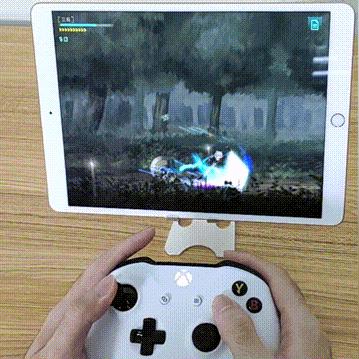 《怪物猎人荒野》Xbox手柄识别难题,独家修复攻略大揭秘! 《怪物猎人荒野》Xbox手柄识别难题,独家修复攻略大揭秘!