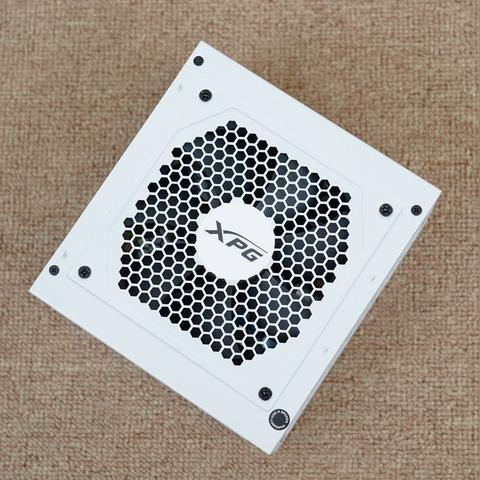 《怪物猎人荒野》4070显卡完美配置攻略，解锁极致画面体验