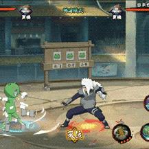 3月高招A忍新忍预告揭秘！独家情报抢先一览！