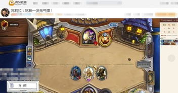 《宵星传说》望镜墓迷宫深度解析：独家攻略助你轻松通关