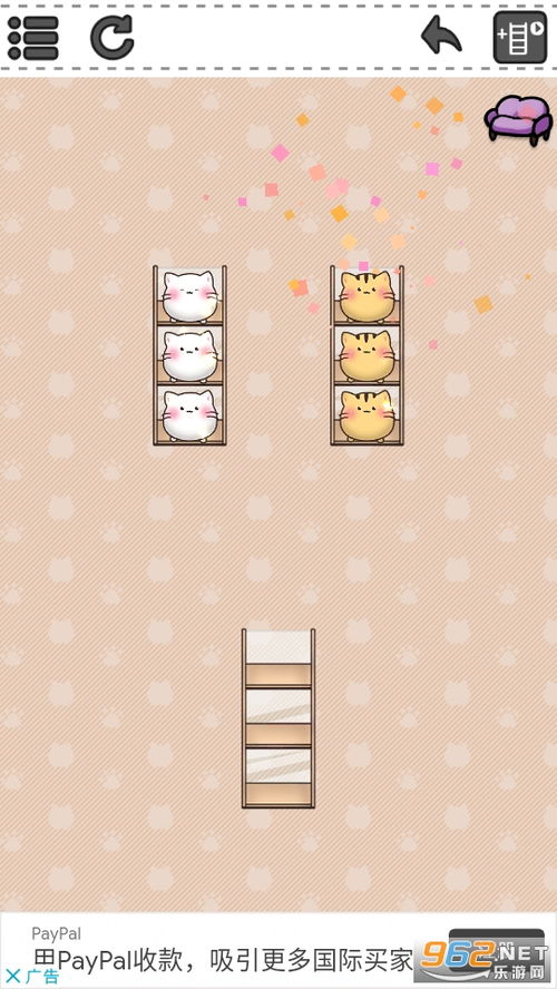 2025热门变态手游盒子盘点:揭秘最佳游戏体验神器 2025热门变态手游盒子盘点:揭秘最佳游戏体验神器