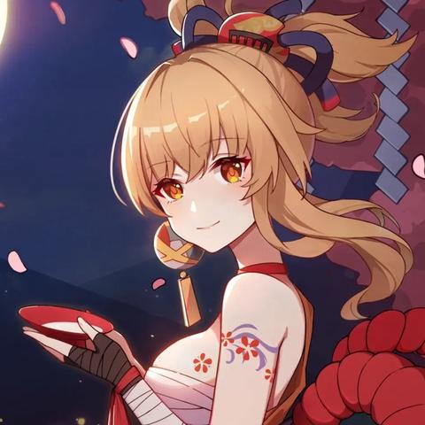 《宵星传说》追忆迷宫高效攻略:揭秘绝密路线图,轻松通关秘籍! 《宵星传说》追忆迷宫高效攻略:揭秘绝密路线图,轻松通关秘籍!