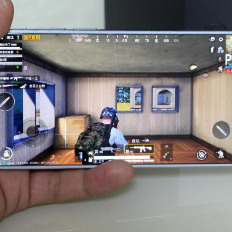 《怪物猎人荒野》打不开?快速启动攻略,告别卡顿烦恼! 《怪物猎人荒野》打不开?快速启动攻略,告别卡顿烦恼!