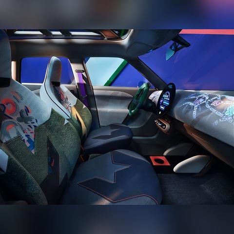 《怪物猎人荒野》AMD显卡故障速解！解锁游戏新境界