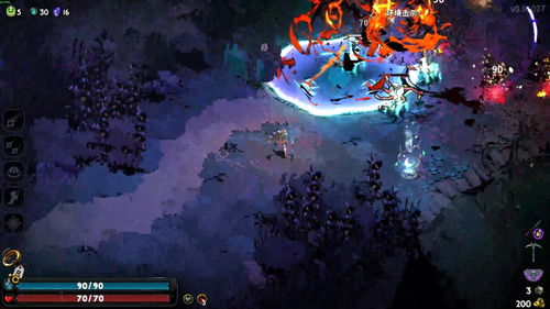 哈迪斯2卡戎斧引爆法阵攻略，打造强力输出流新玩法