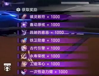 崩坏星穹铁道三月七技能加点攻略,高效提升战力技巧揭秘 崩坏星穹铁道三月七技能加点攻略,高效提升战力技巧揭秘