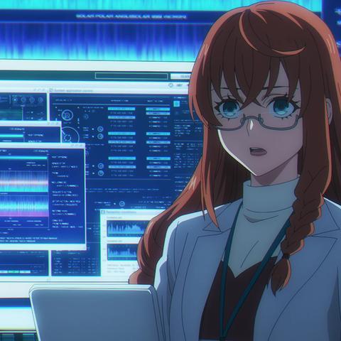 宿命回响充值返利未到？揭秘高效解决攻略，快速到账！