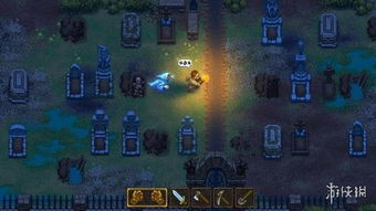 《守墓人》注射液：揭秘独特效果与制作秘籍