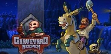 《守墓人》蓝色科技点高效获取攻略，轻松升级！