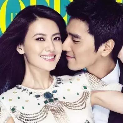 《失落之魂》画质升级必备!揭秘高画质流畅运行配置攻略 《失落之魂》画质升级必备!揭秘高画质流畅运行配置攻略