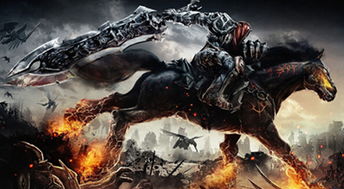 《守墓人》解剖尸体数值解析：深度剖析影响全解析