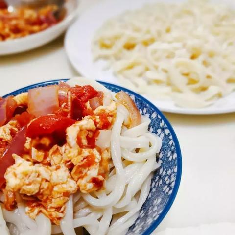 《失落之魂》畅玩攻略：揭秘最低配置，轻松驾驭游戏体验