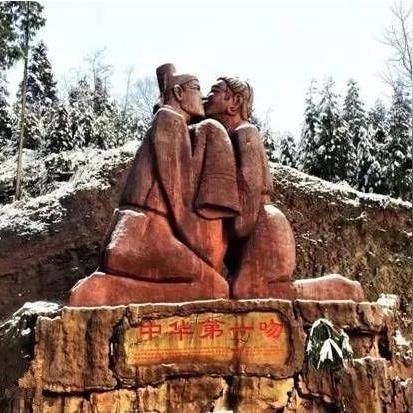 《邂逅迷宫2025》兑换码大放送,独家福利等你来领! 《邂逅迷宫2025》兑换码大放送,独家福利等你来领!