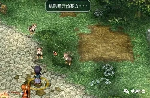 羊蹄山守护者必看!独家攻略:轻松接取“守护之人”支线任务 羊蹄山守护者必看!独家攻略:轻松接取“守护之人”支线任务