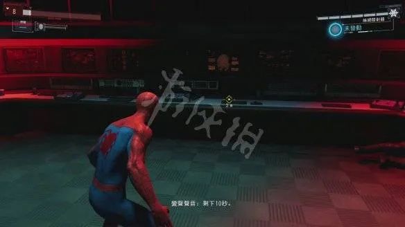 《漫威蜘蛛侠》巅峰挑战:揭秘终极Boss战攻略秘籍 《漫威蜘蛛侠》巅峰挑战:揭秘终极Boss战攻略秘籍