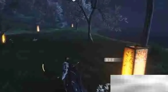 《燕云十六声》福舟寄彩宵攻略：轻松获取方法大揭秘！