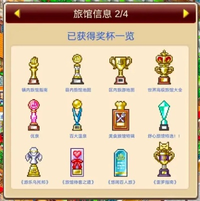 感恩节奖杯解锁攻略：轻松掌握独家技巧，一击必中！