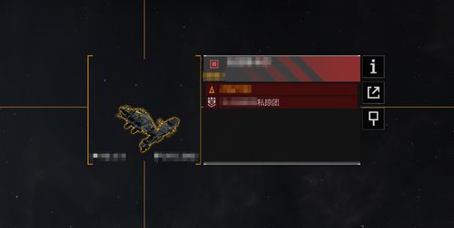 星灯节持续火爆，私掠者蓝图泄露揭秘：XT级技能竟变双刃剑！