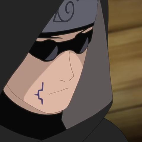 火影手游独家揭秘：油女龙马忍者技能大解析，掌握忍术新境界