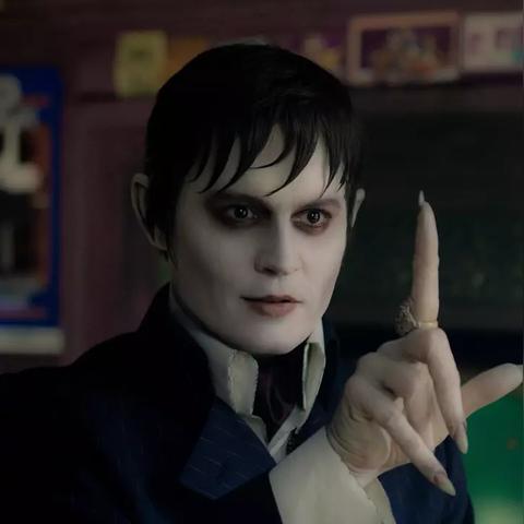 《天国拯救2》快速通关攻略：大嘴约翰尼任务终结技巧揭秘