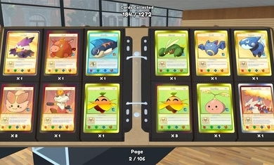 《宝可梦TCG手游》严令禁现金交易，违规玩家将面临封号风险！