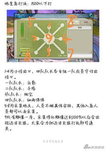 惨烈难度全收集攻略揭秘：第6节关键技巧深度解析