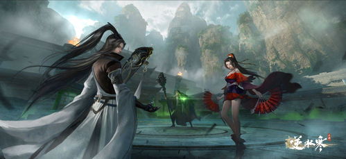 逆水寒手游英雄卡庆岁逢春轻松拿,独家攻略助你快速升级 逆水寒手游英雄卡庆岁逢春轻松拿,独家攻略助你快速升级