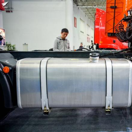 卡车人生飞天畅途攻略:轻松解锁隐藏秘籍,畅游云端! 卡车人生飞天畅途攻略:轻松解锁隐藏秘籍,畅游云端!