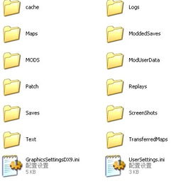 《文明7》官方FAQ深度解析：解锁游戏技巧与常见疑问解答攻略