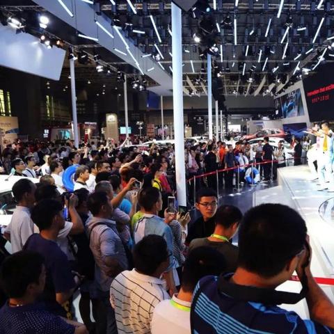 辐射新春版福利大放送！《辐射》手游迎新春，惊喜不断！