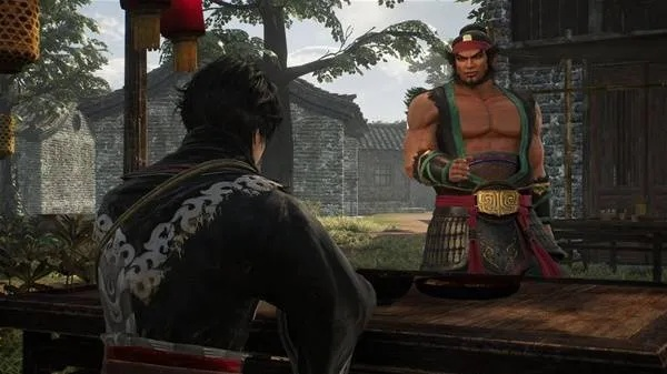 《真三国无双起源》闪退解决攻略:告别卡顿,畅玩无忧秘籍 《真三国无双起源》闪退解决攻略:告别卡顿,畅玩无忧秘籍