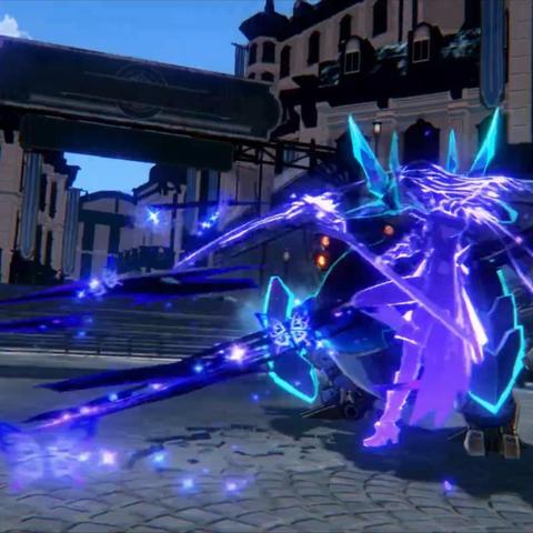 星穹铁道兑换码汇总!解锁游戏福利必备攻略 星穹铁道兑换码汇总!解锁游戏福利必备攻略